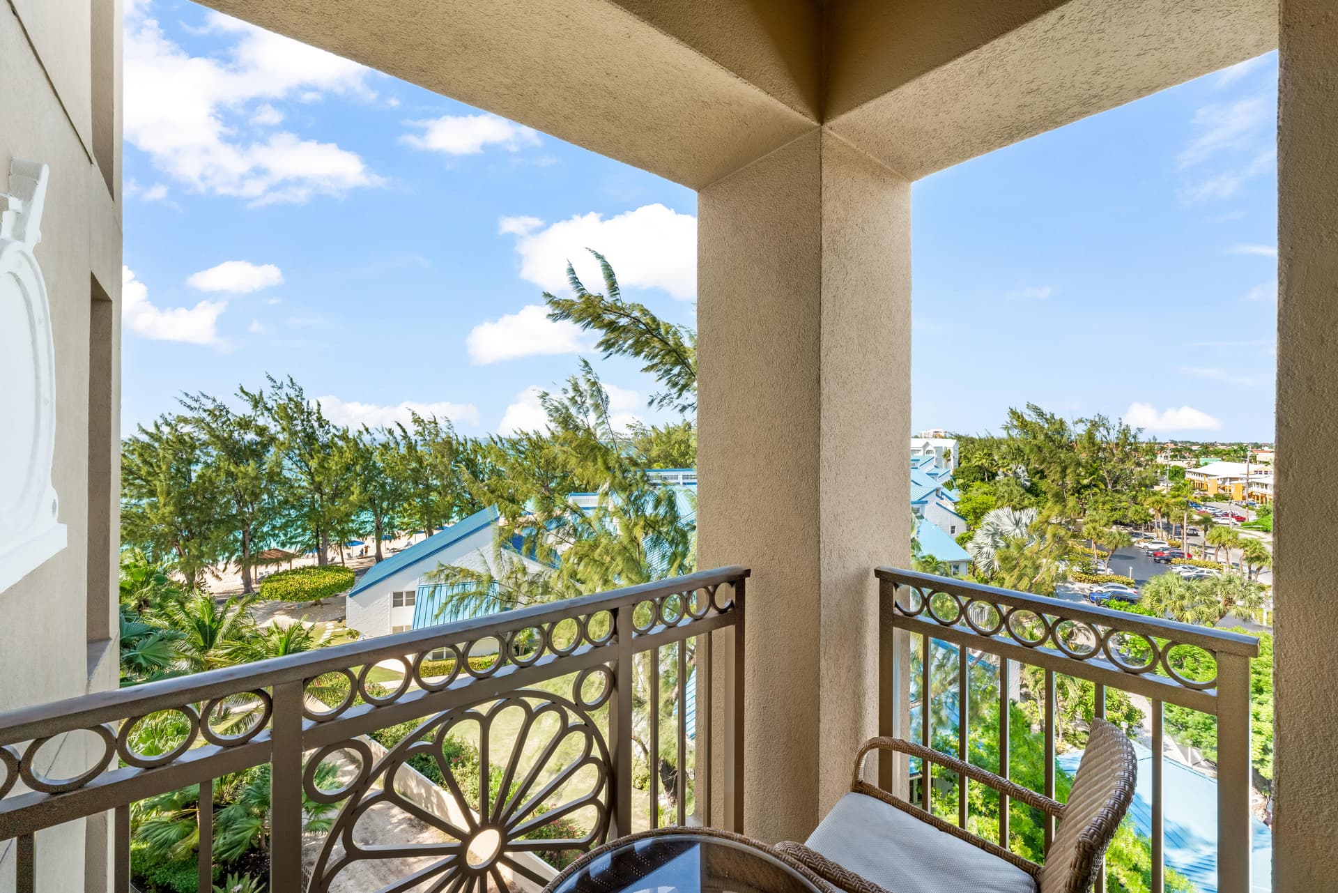 Ritz-Carlton Residence #608 - Image 13