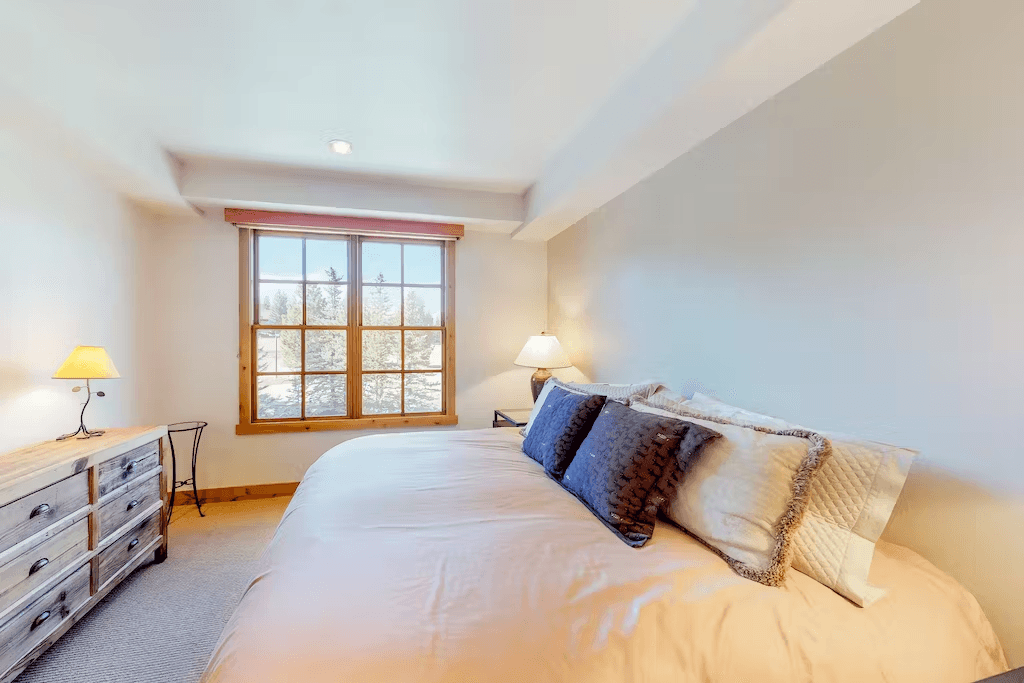 Elkhorn Springs Getaway - Image 19