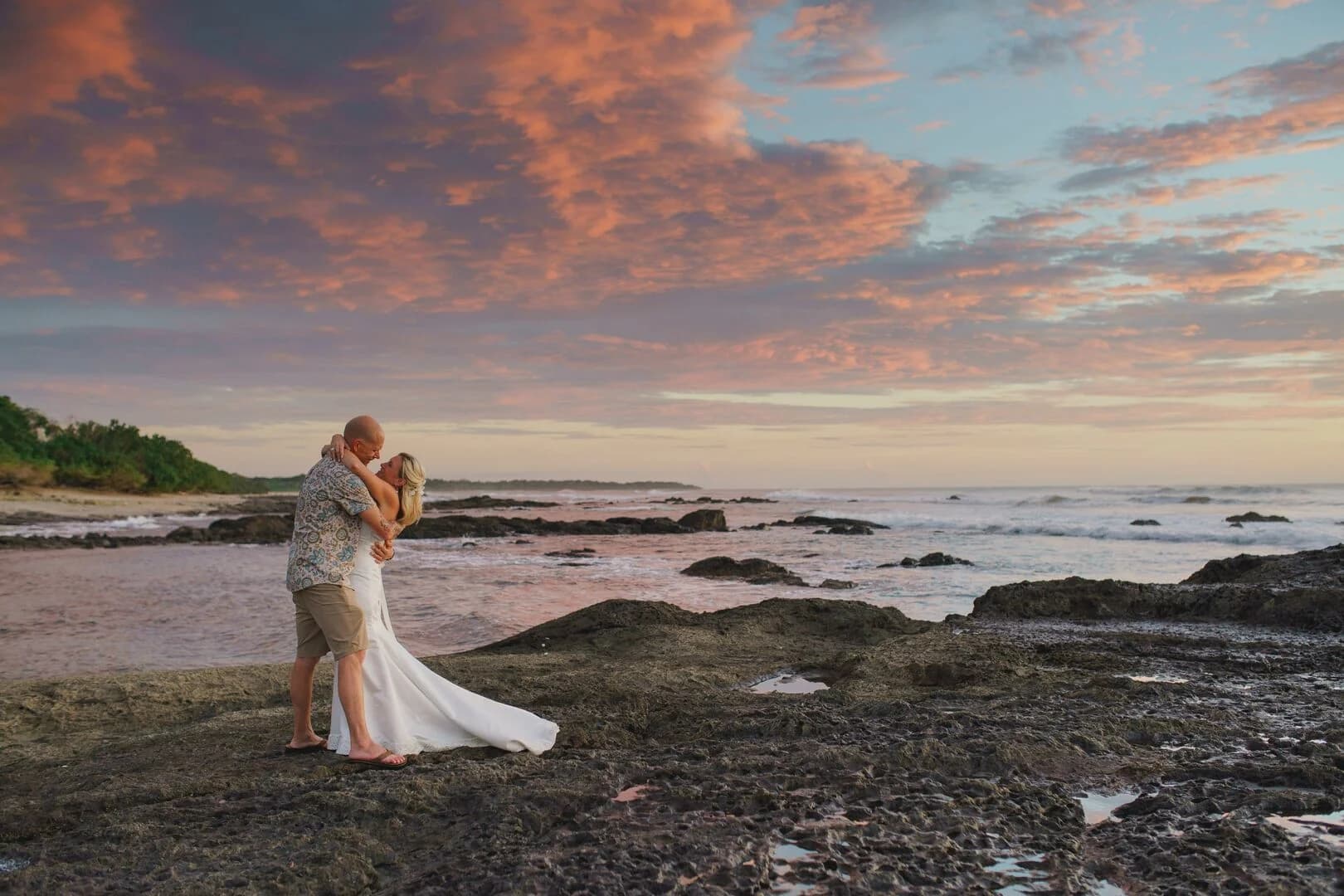 Casa De Luz - Image 84