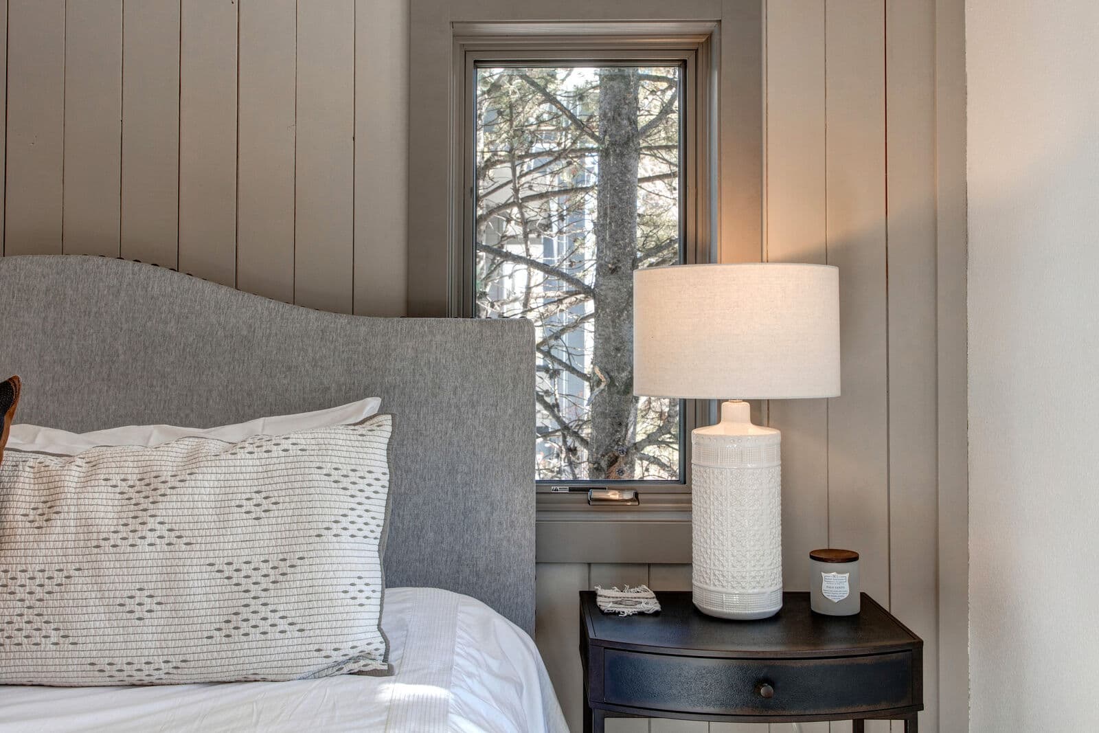 Teewinot Home - Image 22