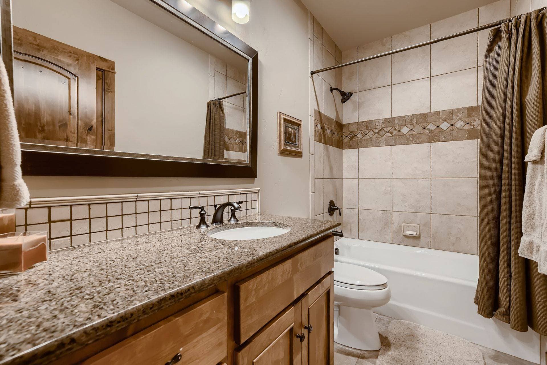 Merry Moose House - Image 25