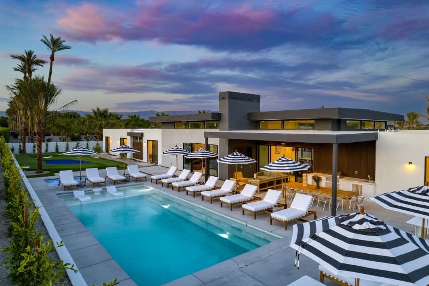 Polo Villa #17 - Image 57