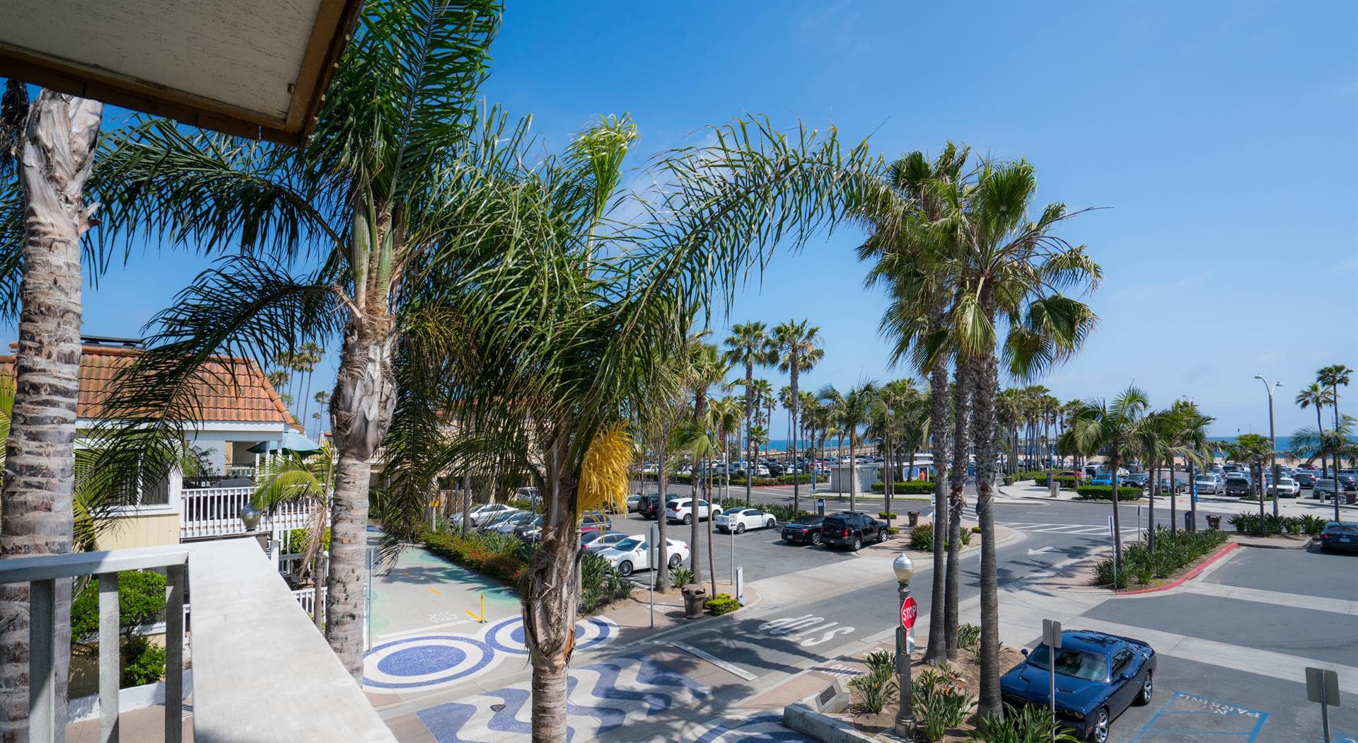 Oceanfront Breeze - Image 23