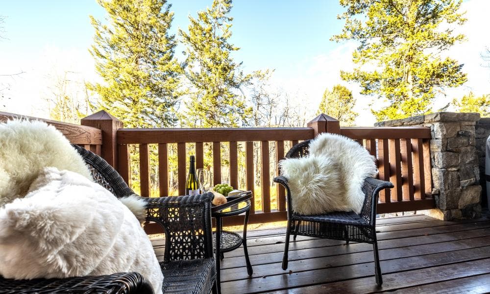 Ruby House - Image 11