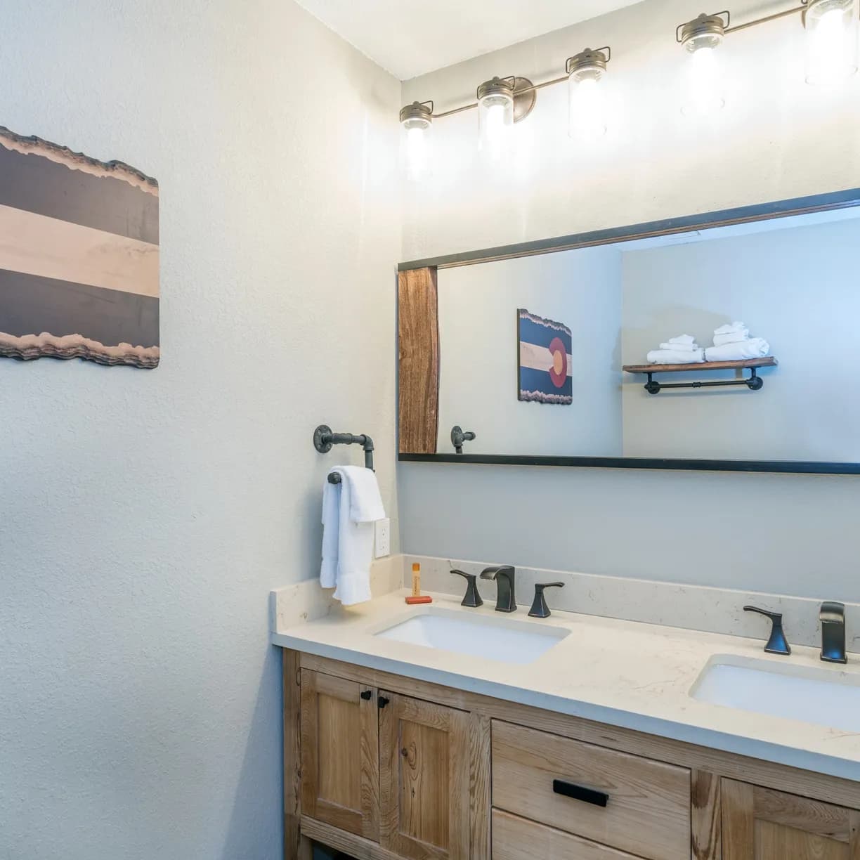 Lulu Residence - Image 7