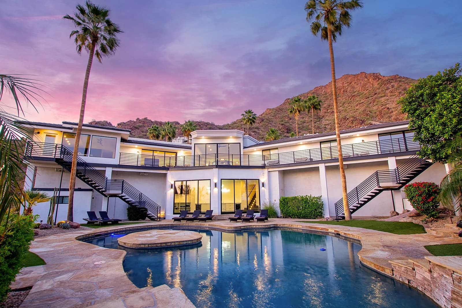 Valle Vista Manor - Image 90