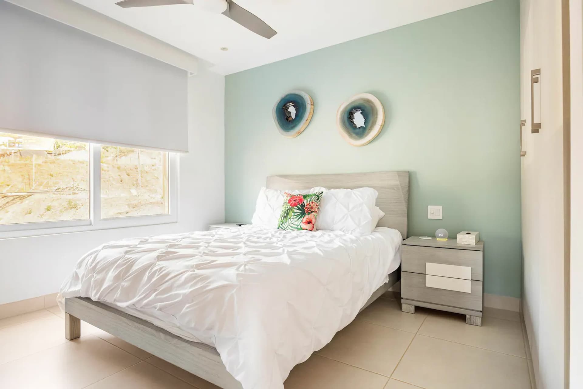 La Vista Home - Image 9