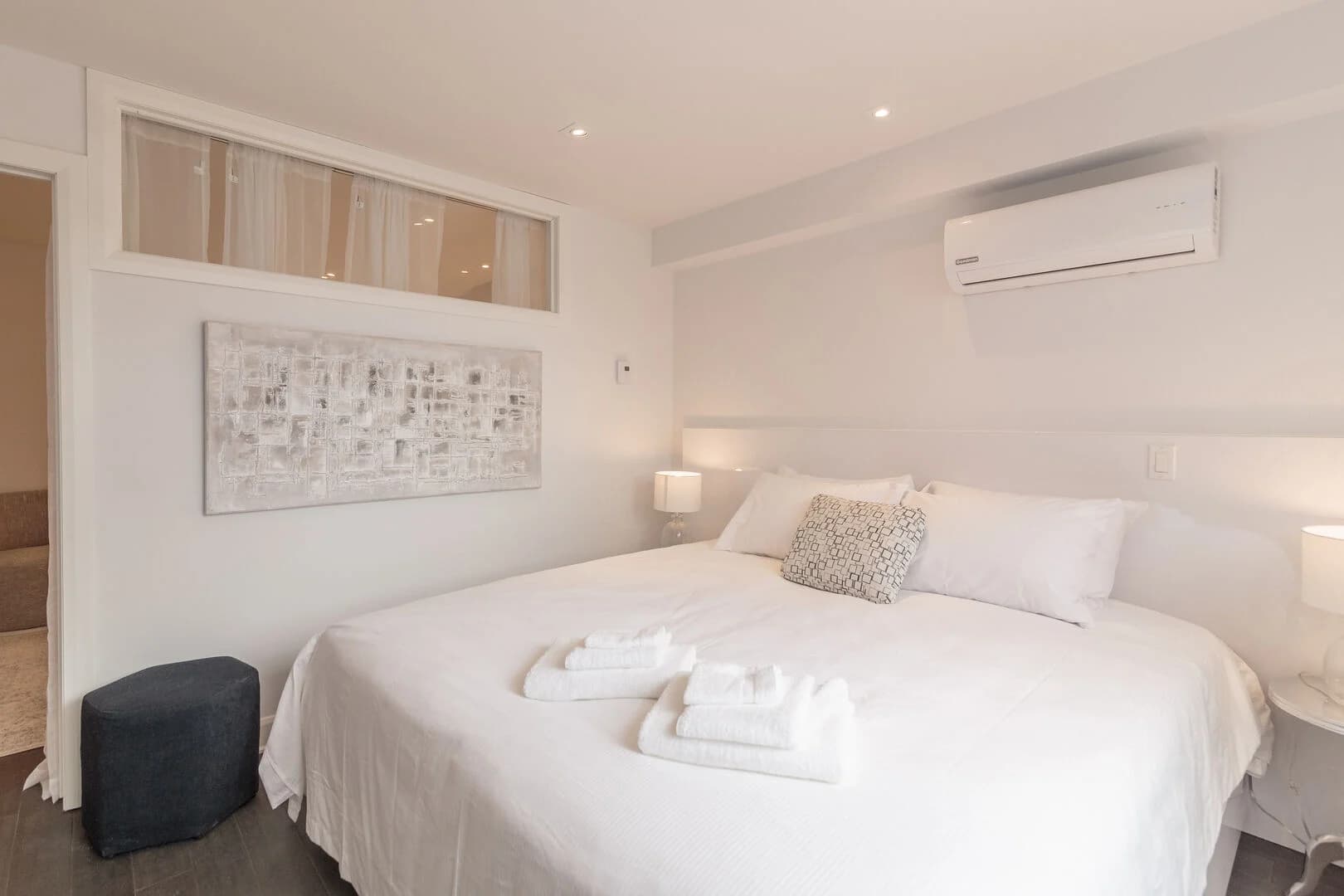 Bizard Home - Image 5