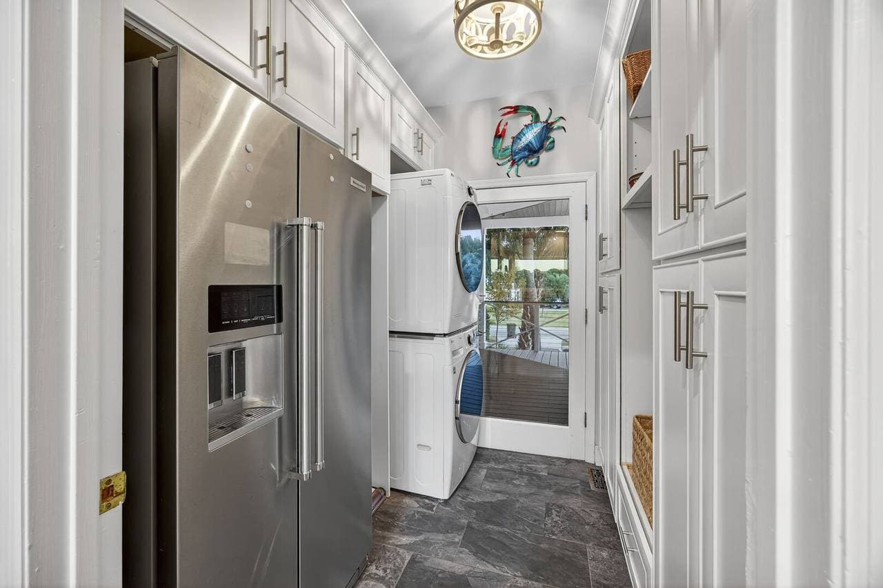 Heads Carolina - Image 14