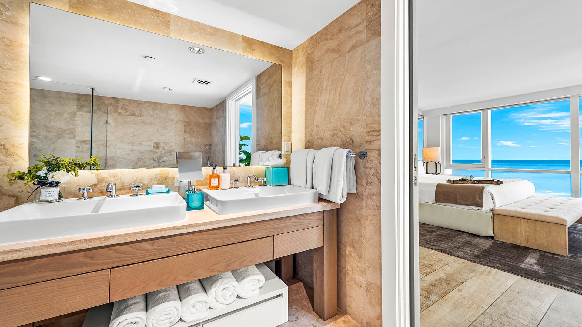 1 Hotel & Homes Condo #1120 - Image 18