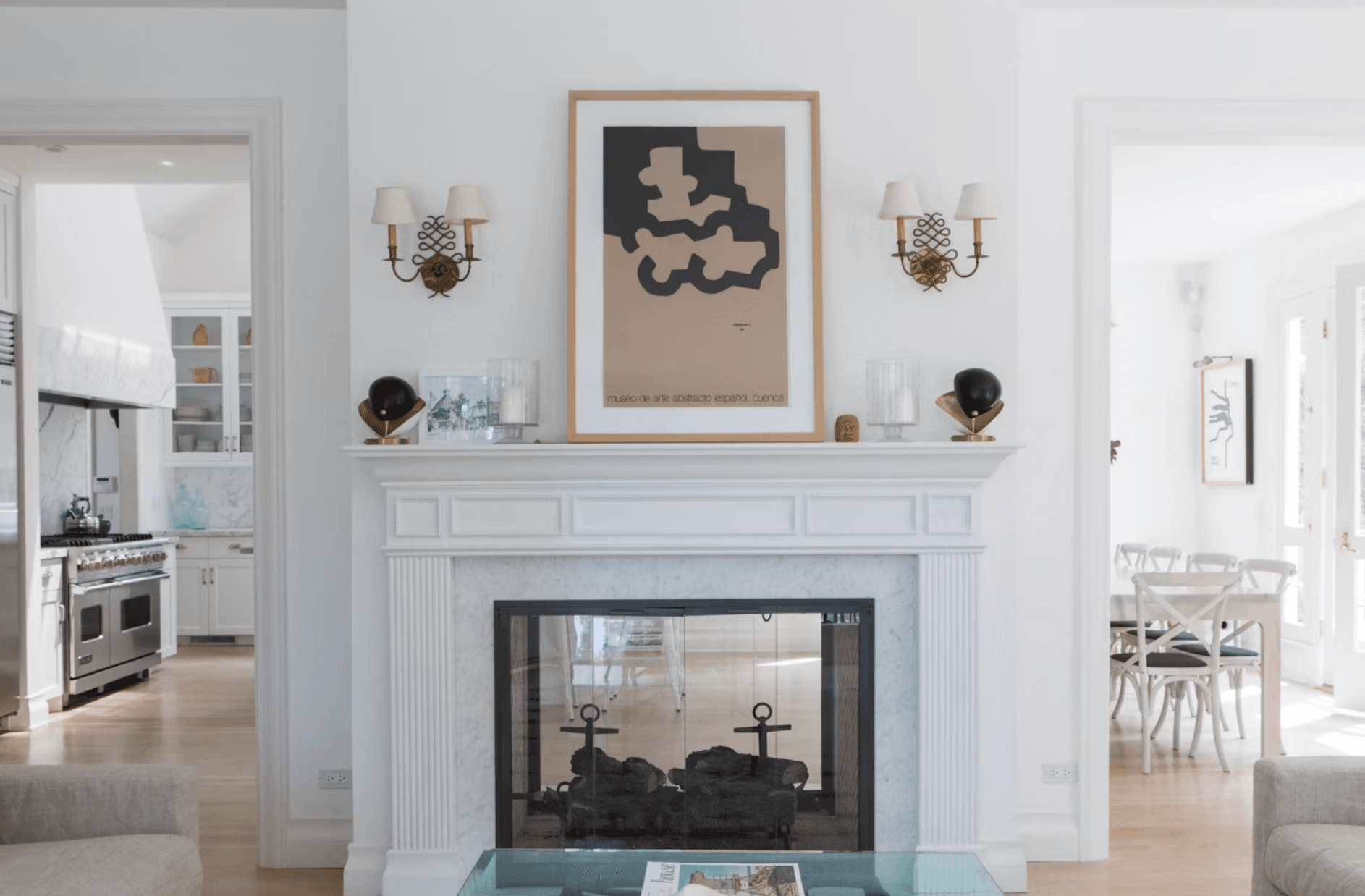 Cherokee House - Image 11