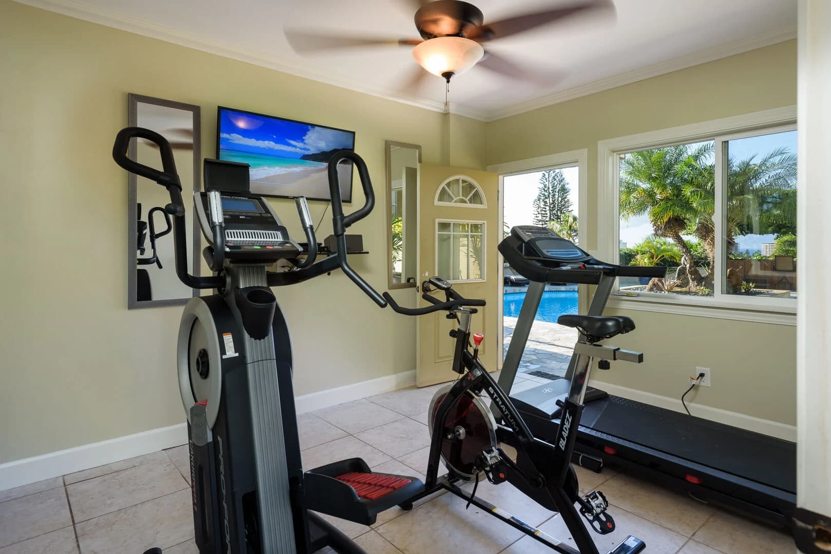 Summit Residence - Image 50