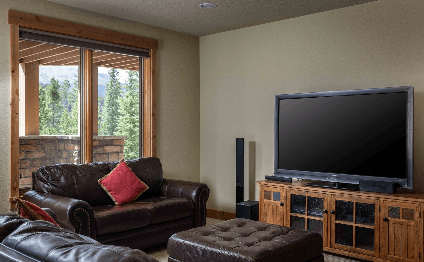 Mont Vista Chateau - Image 10