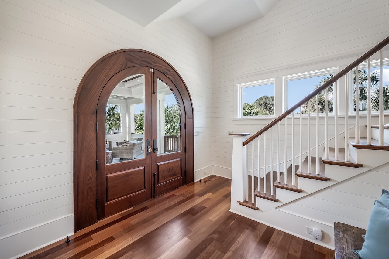 Shore Thing - Image 71