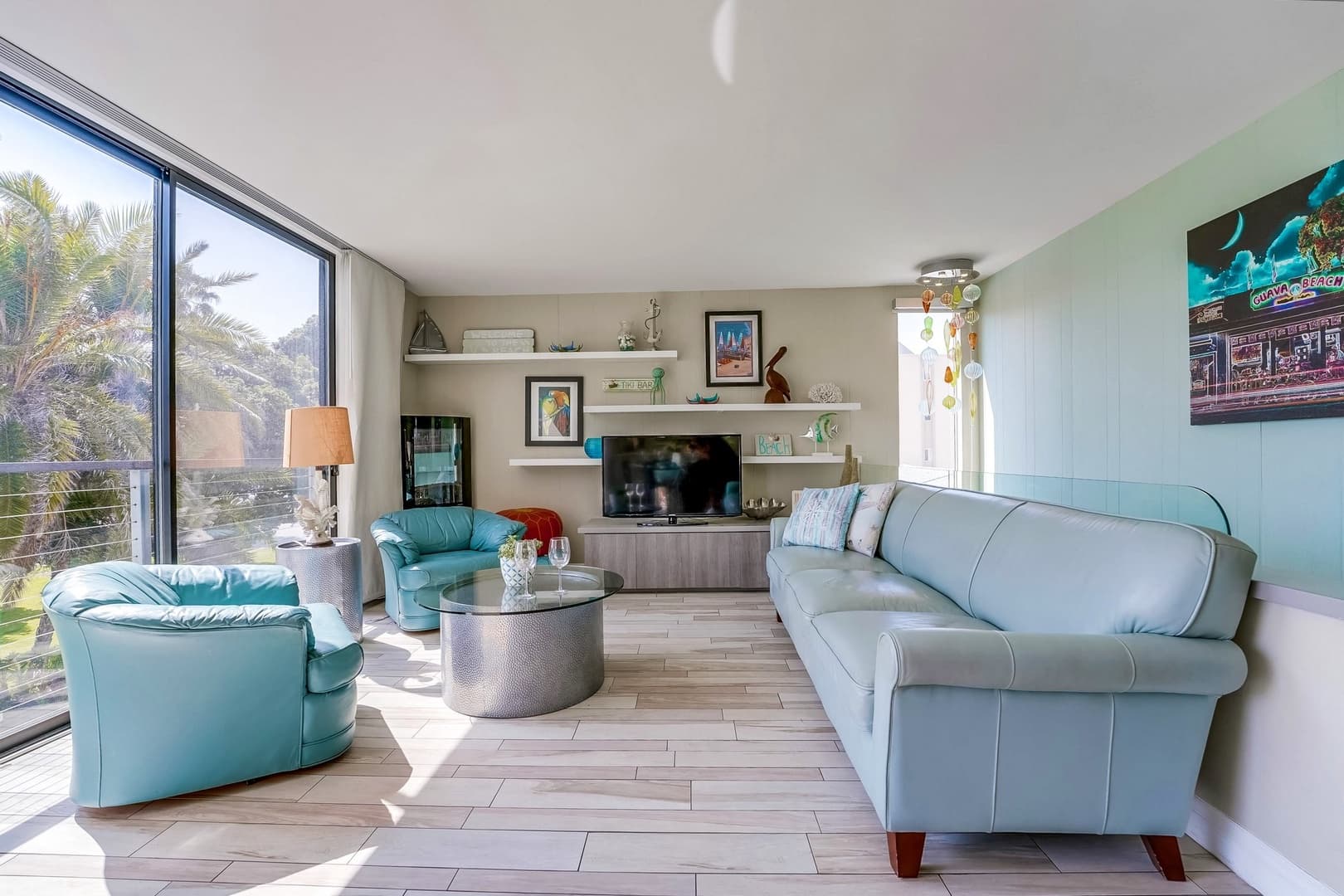 Mai Tai Beach House - Image 3