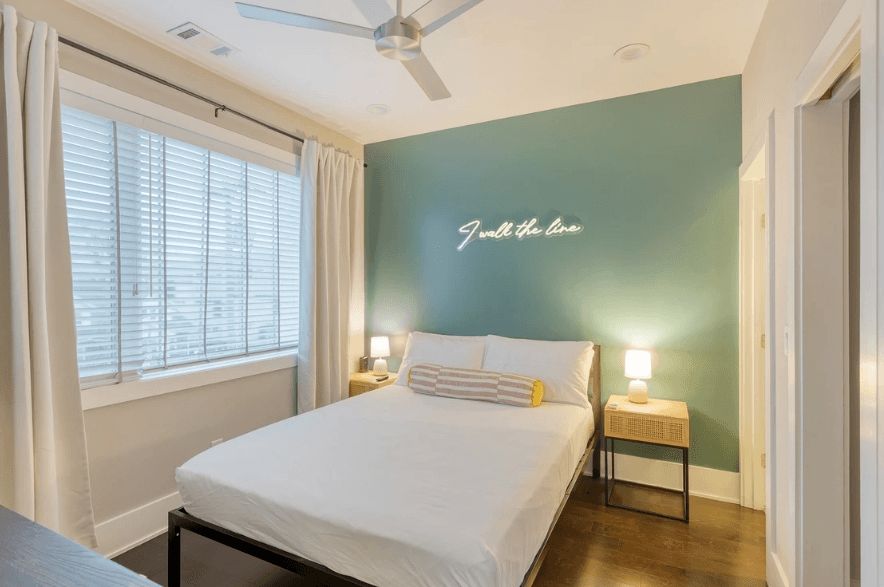 Doralee Home - Image 16