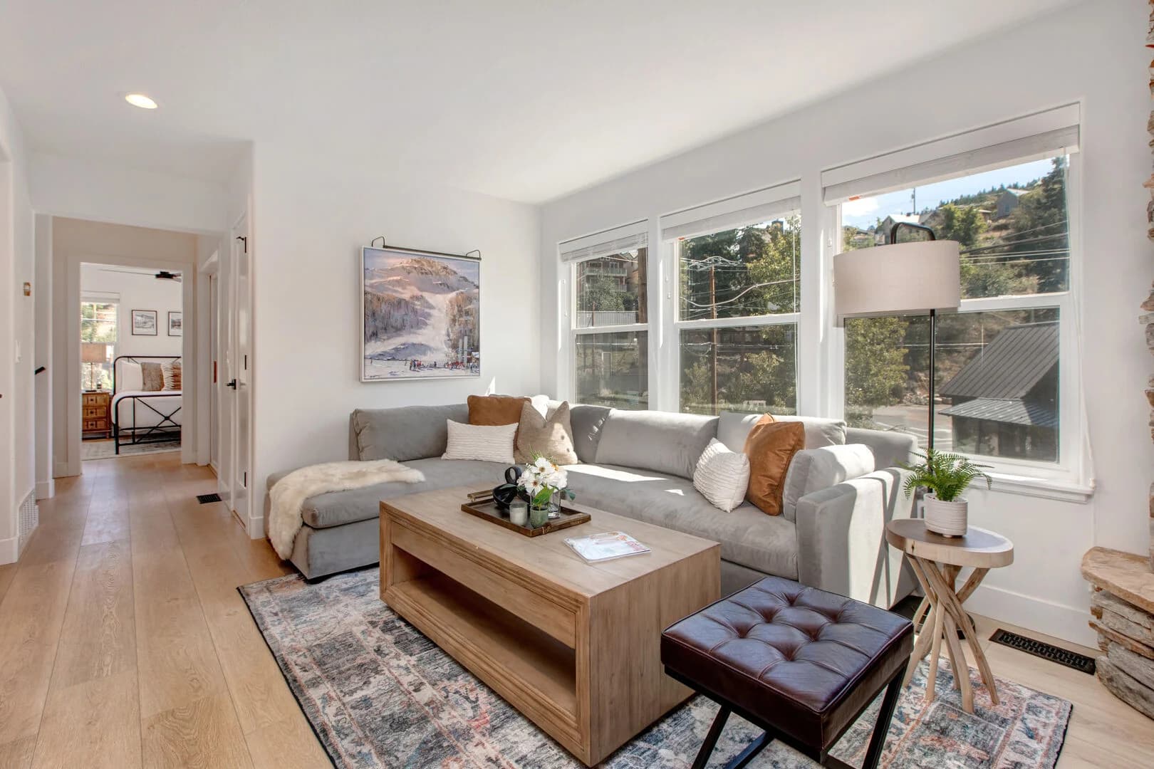 King's Gold - Image 4