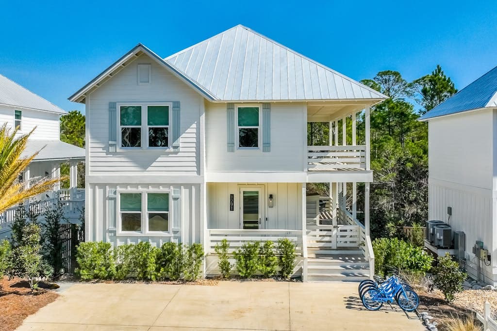 Shore Thing House - Image 3