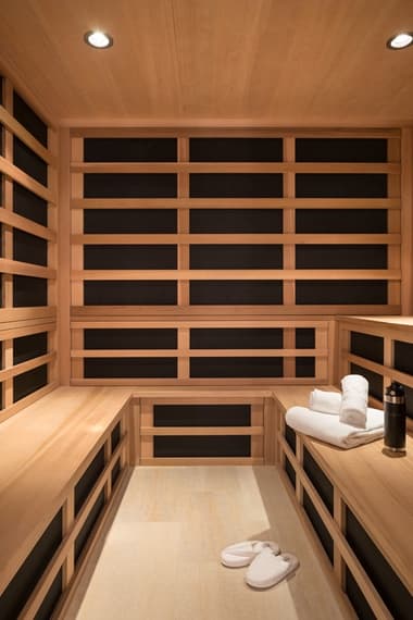 Last Chance Ranch - Image 31