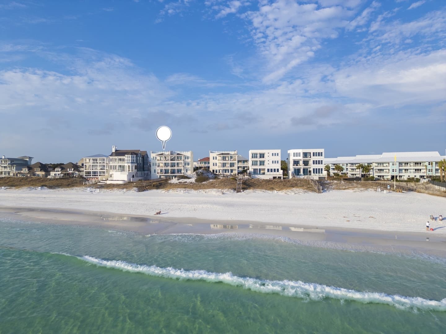 Azzurro Moon - Image 3