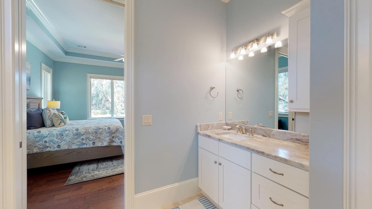 Rum Row House - Image 16