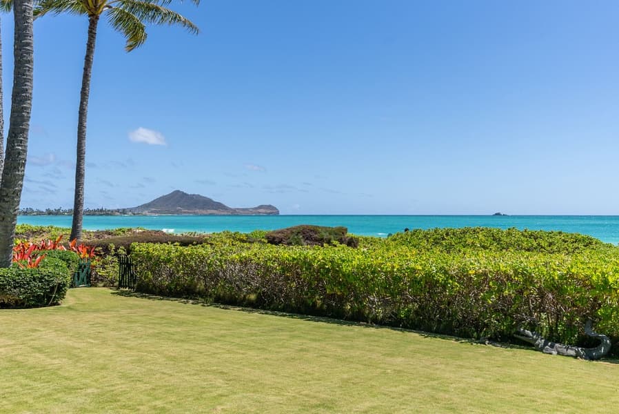 Kailua Sands - Image 39