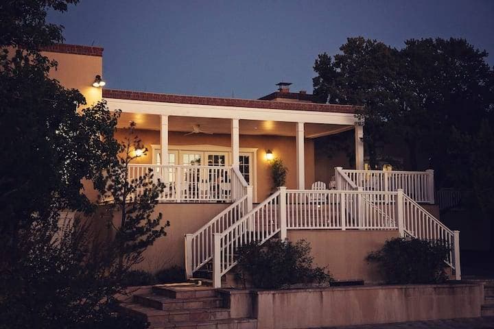 Ridge Haven - Image 43