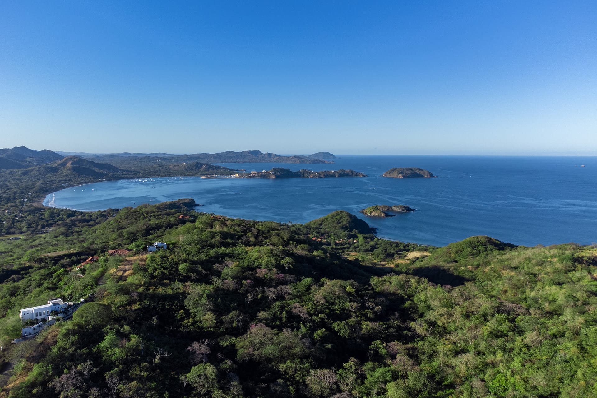 Villa Encantada - Image 27