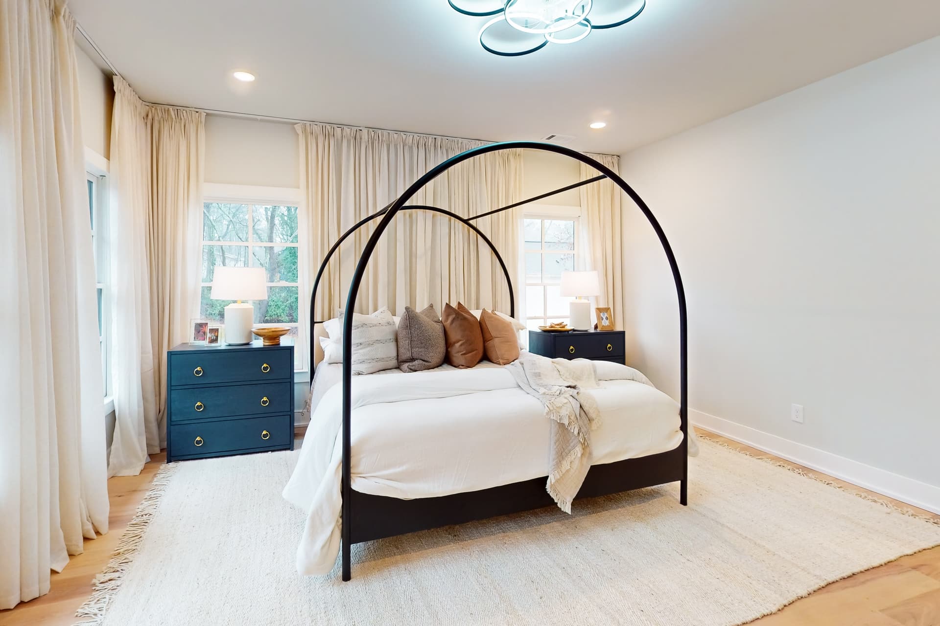 Atlanta Townhome - Image 5