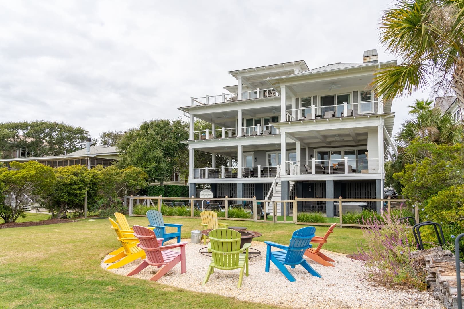 Endless Summer - Image 74