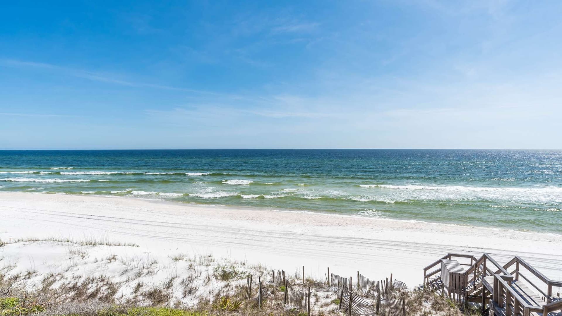 Pelican Paradise A+B - Image 80