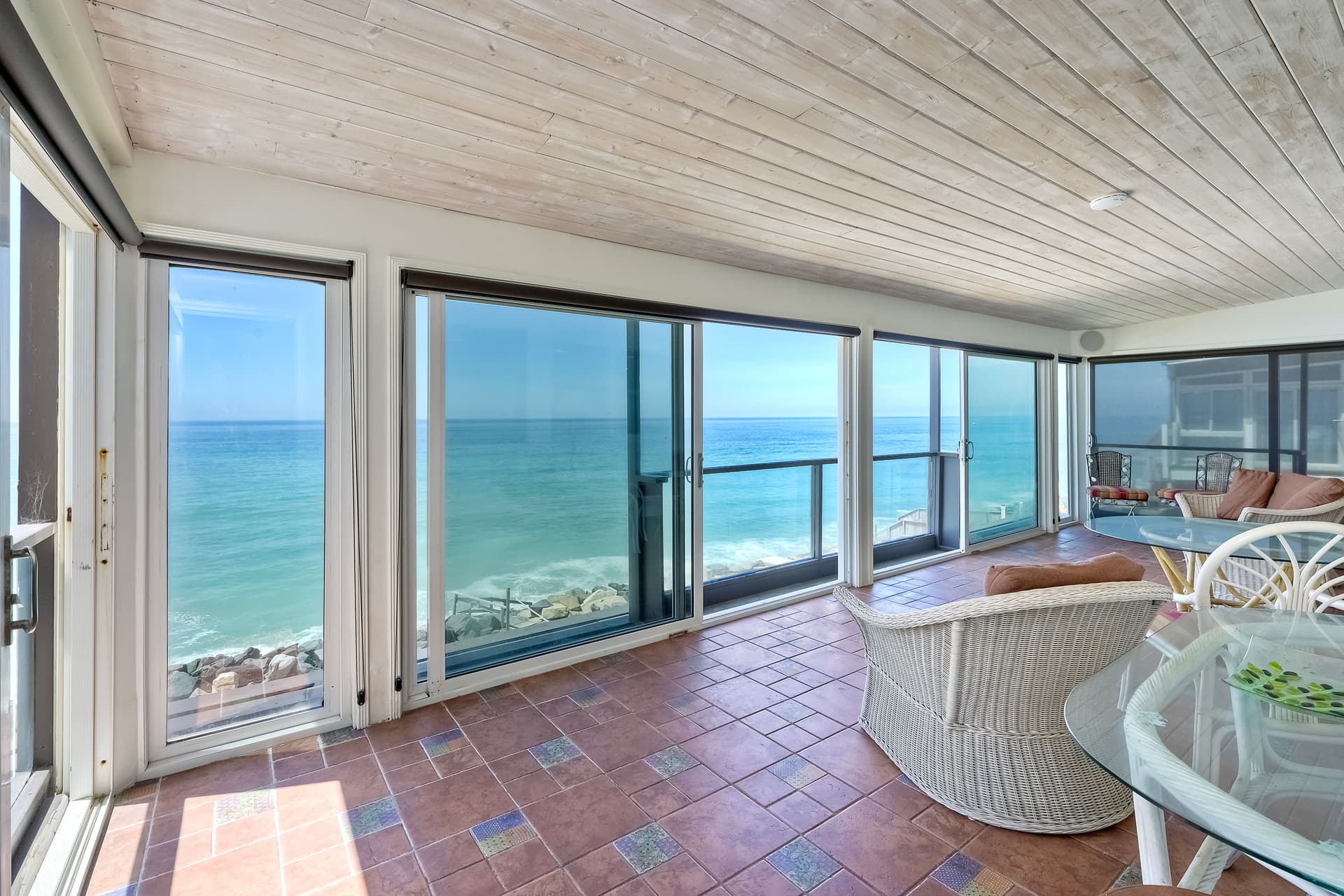 Villa Jules - Image 4