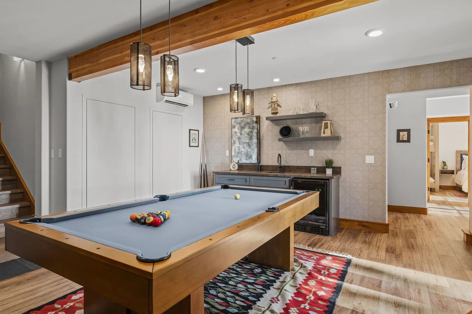 Fallen Leaf Lodge - Image 28