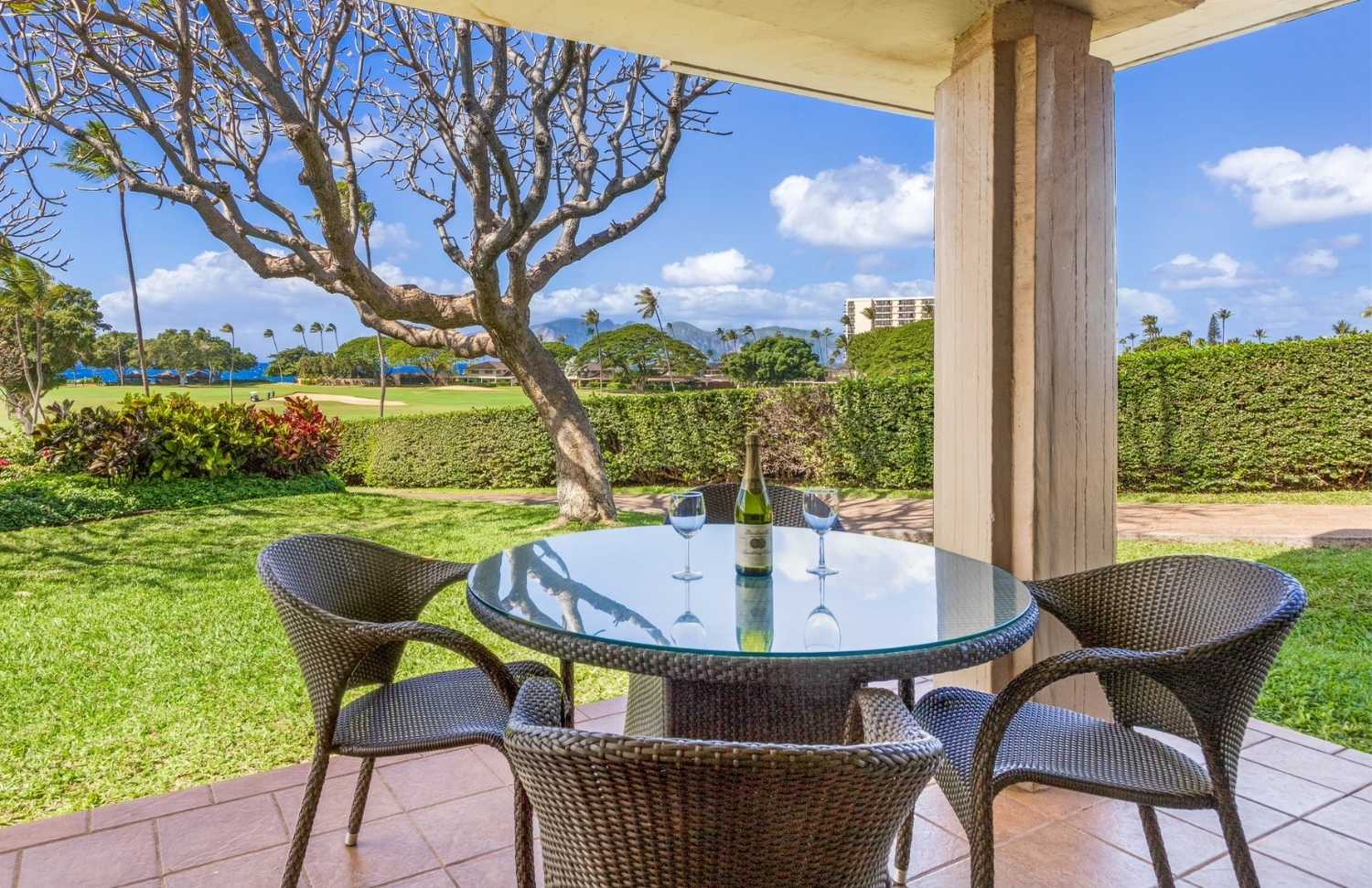 Maui Eldorado - Image 2