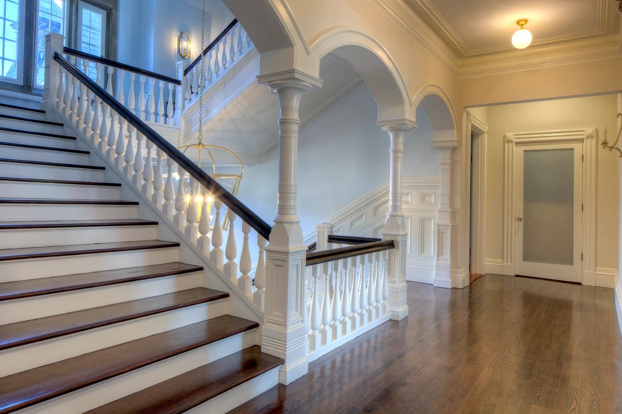 Cliffside Estate - Image 12