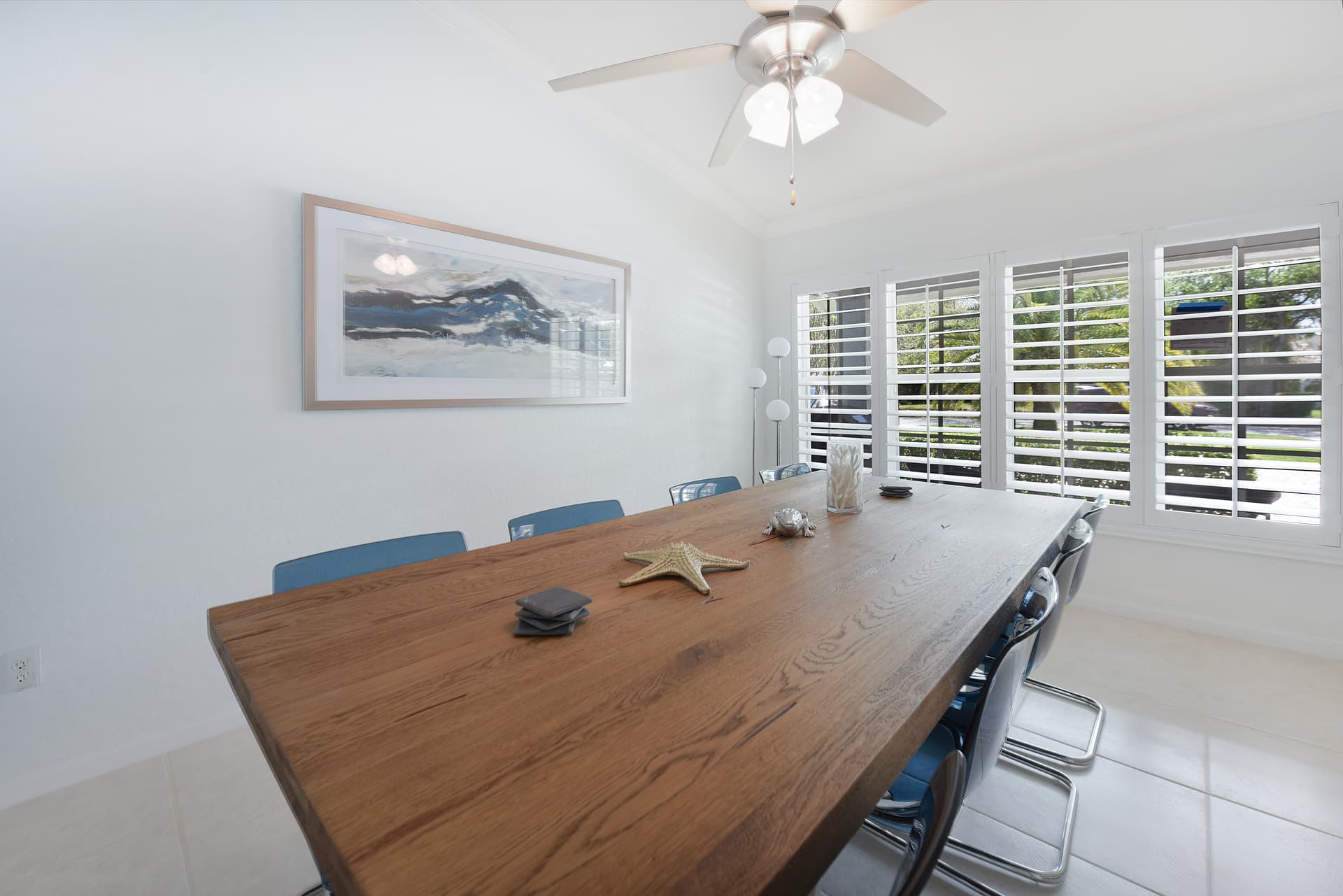 Lighthouse Point House  - Image 13