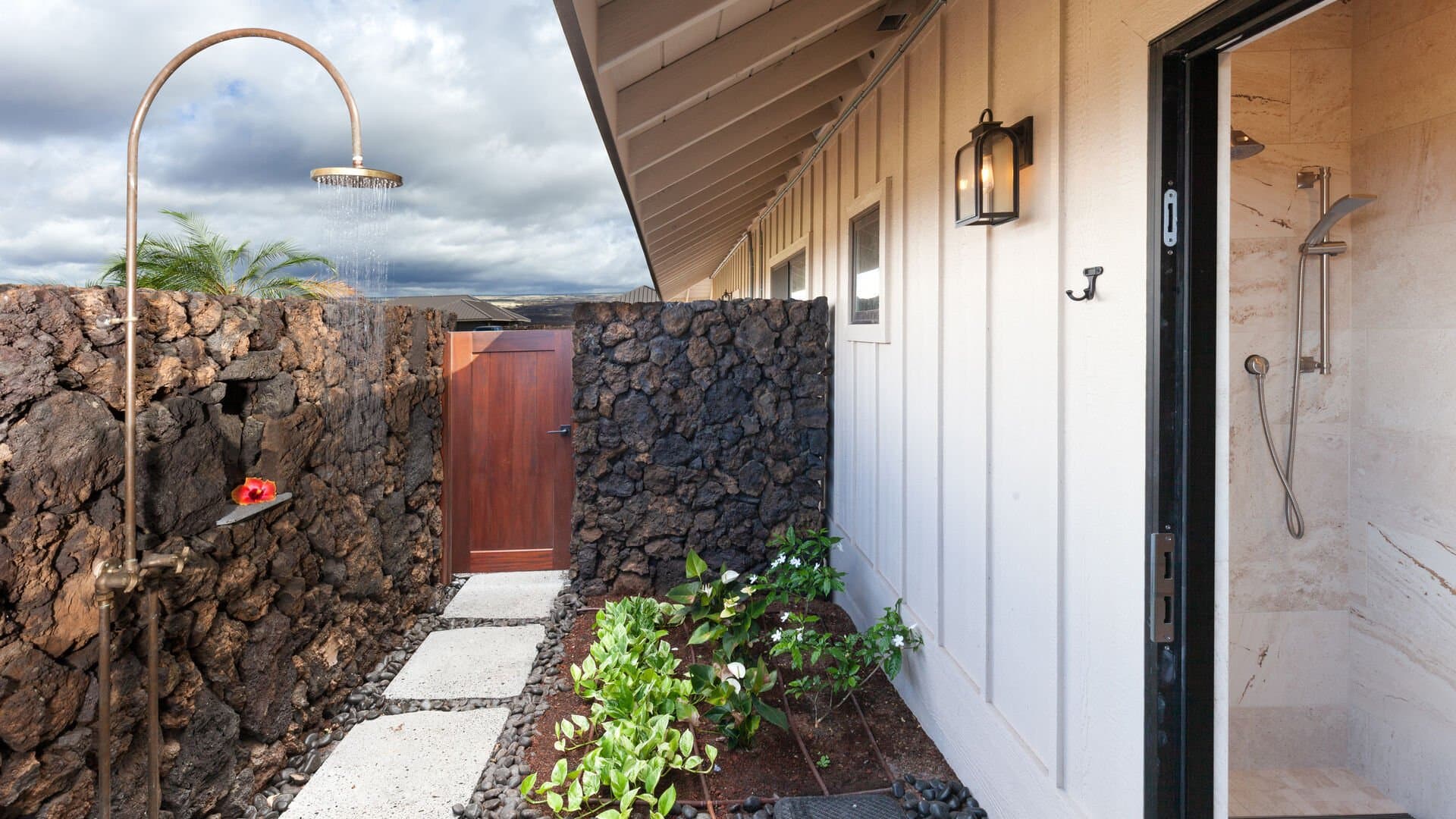 Aloha Shores - Image 43