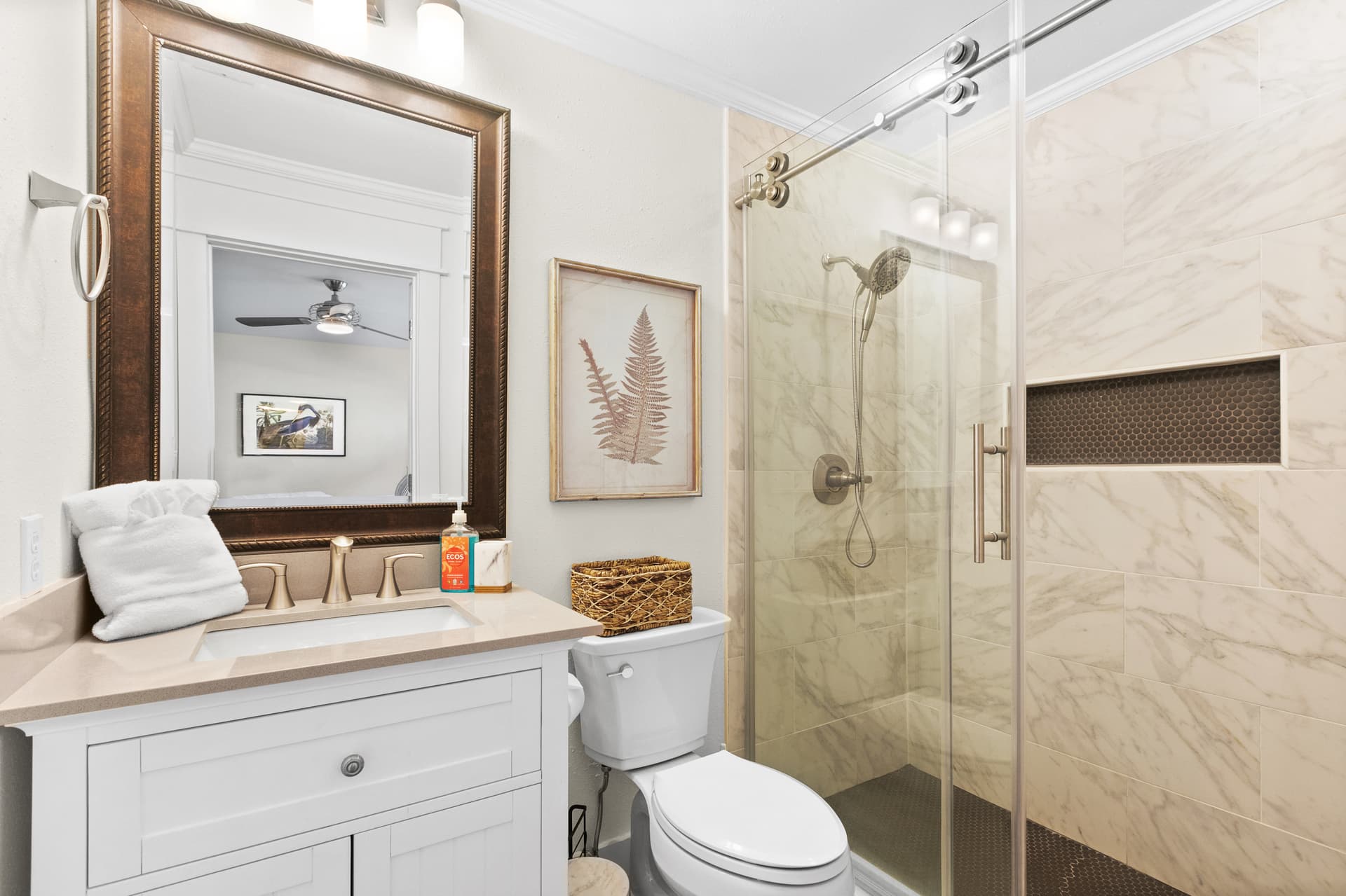 Clareon Home - Image 10