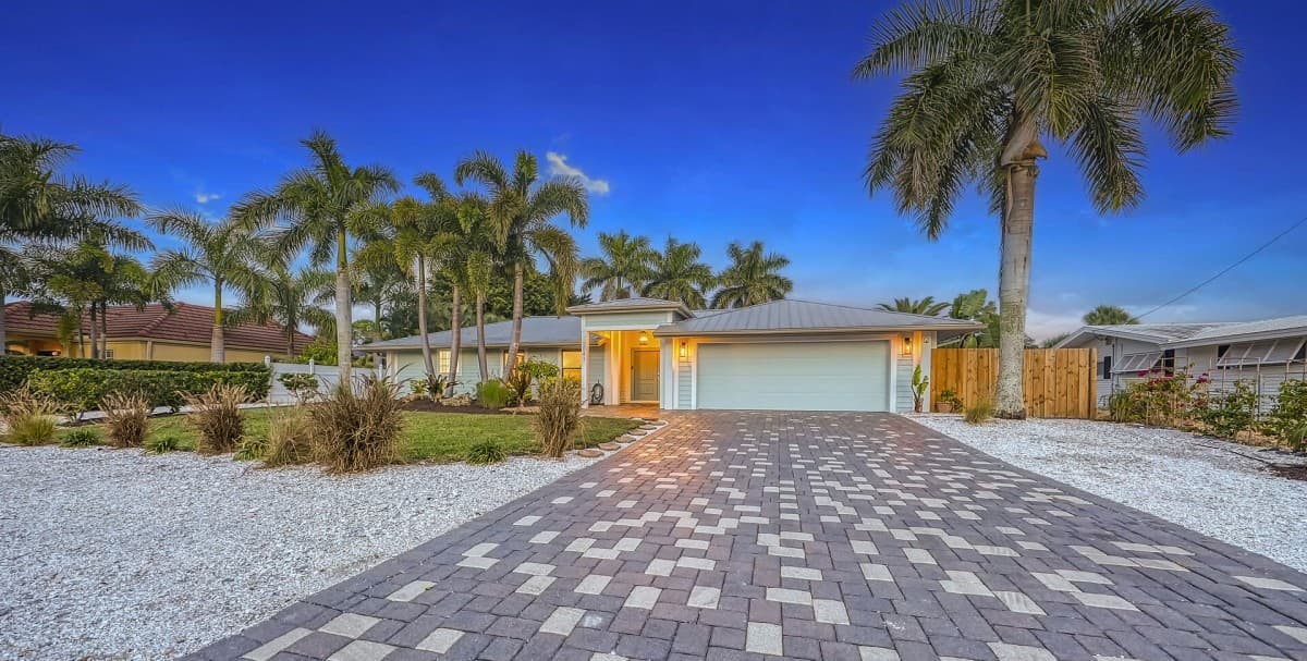 Bali Hai Home - Image 42