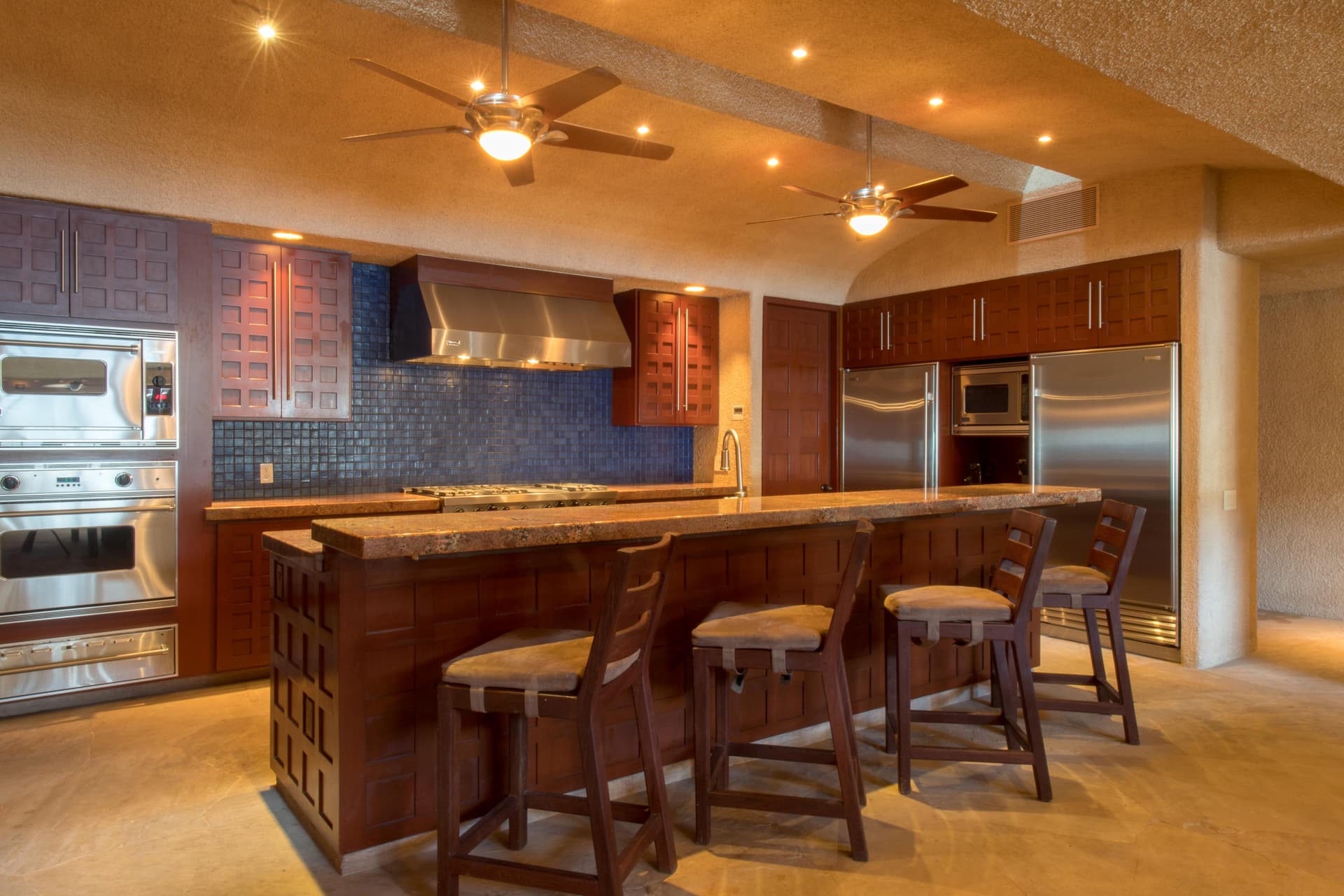 Villa Tranquilidad - Image 6