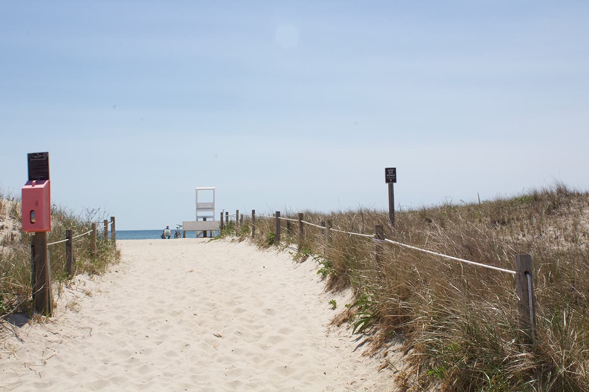 Moor-A-Sea Villa - Image 50