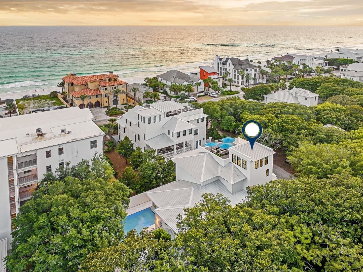 Summer Nights - Image 72