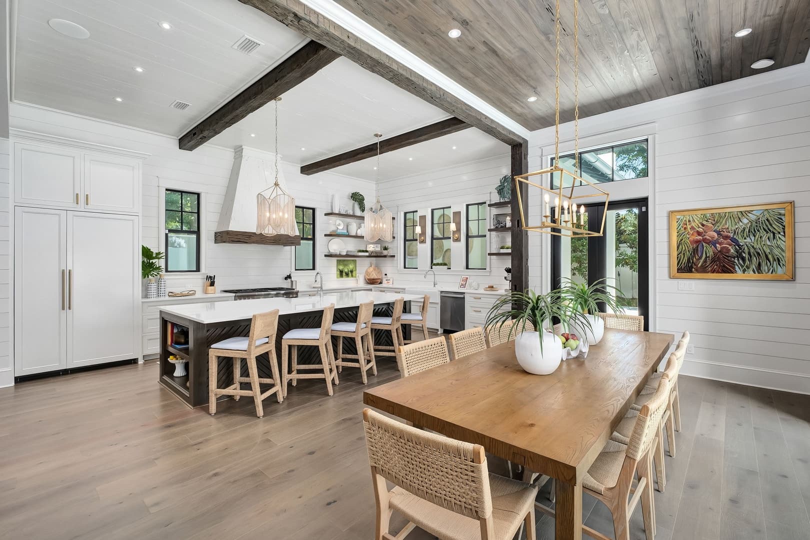 Summer Nights - Image 5