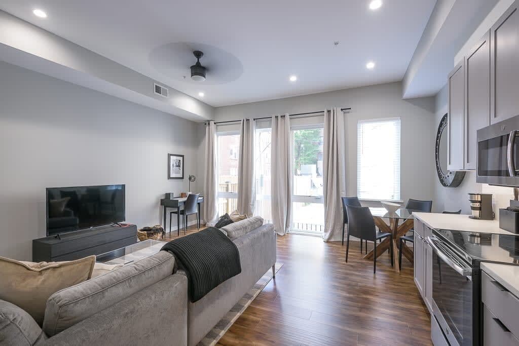 Premier Nest - Image 3