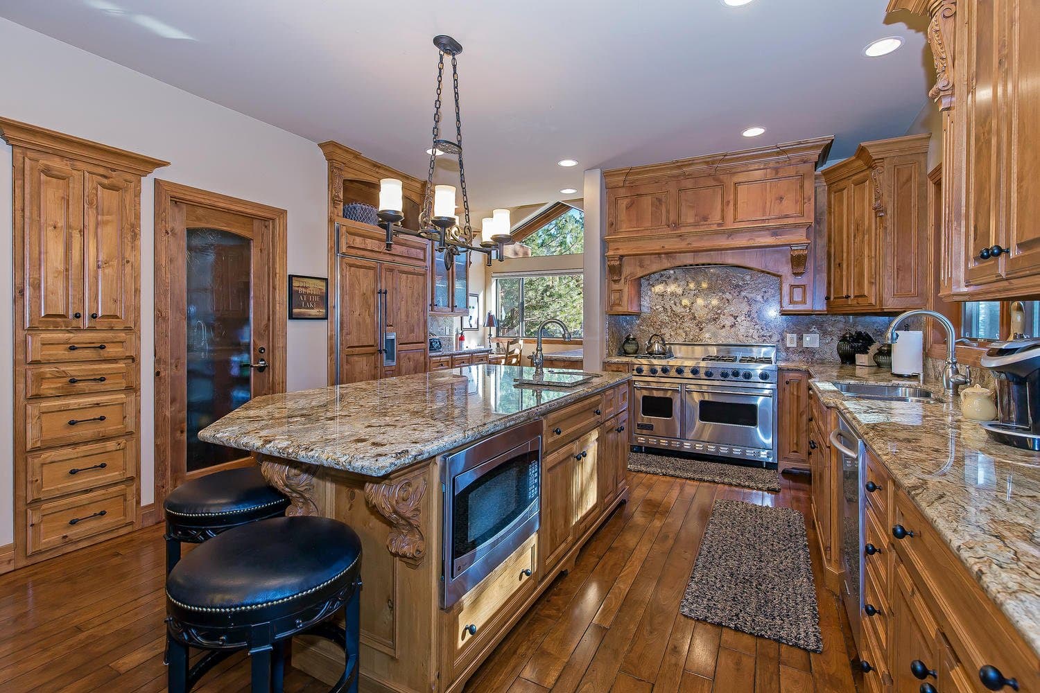 Lariat House - Image 6