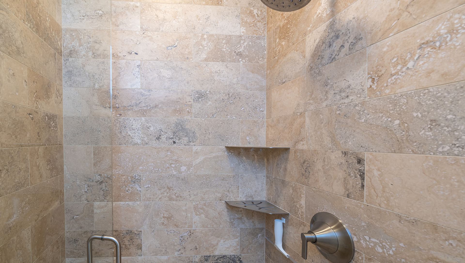 Galena House  - Image 8