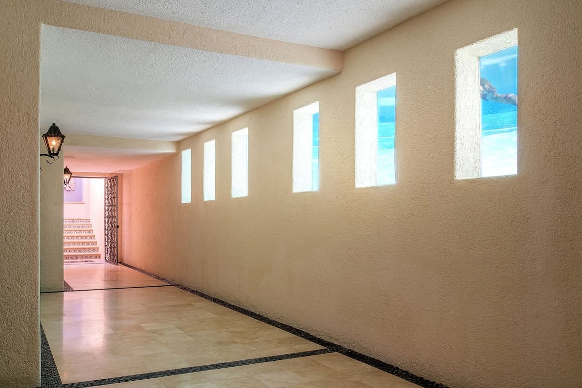 Casa Brooks - Image 21