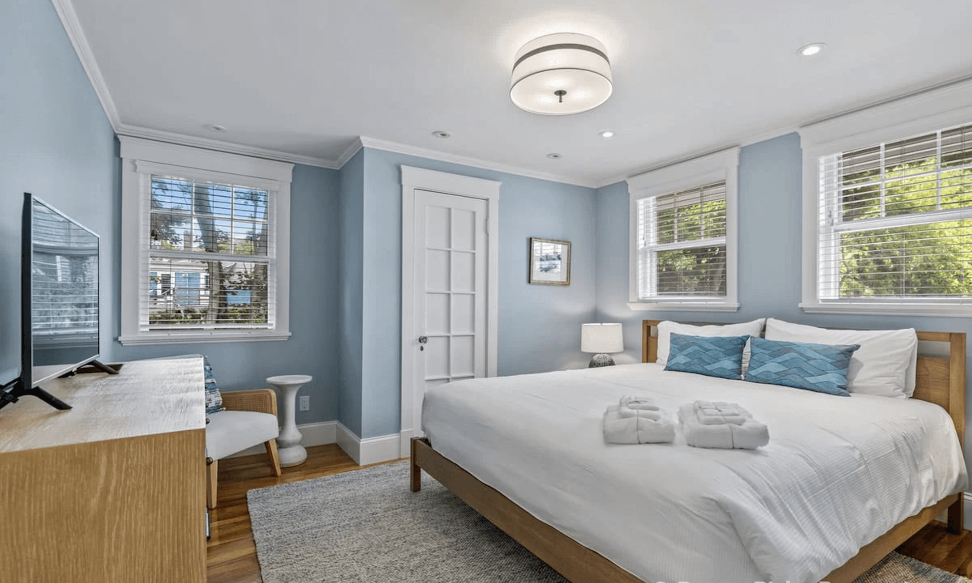 Second Wind Estate - Image 22