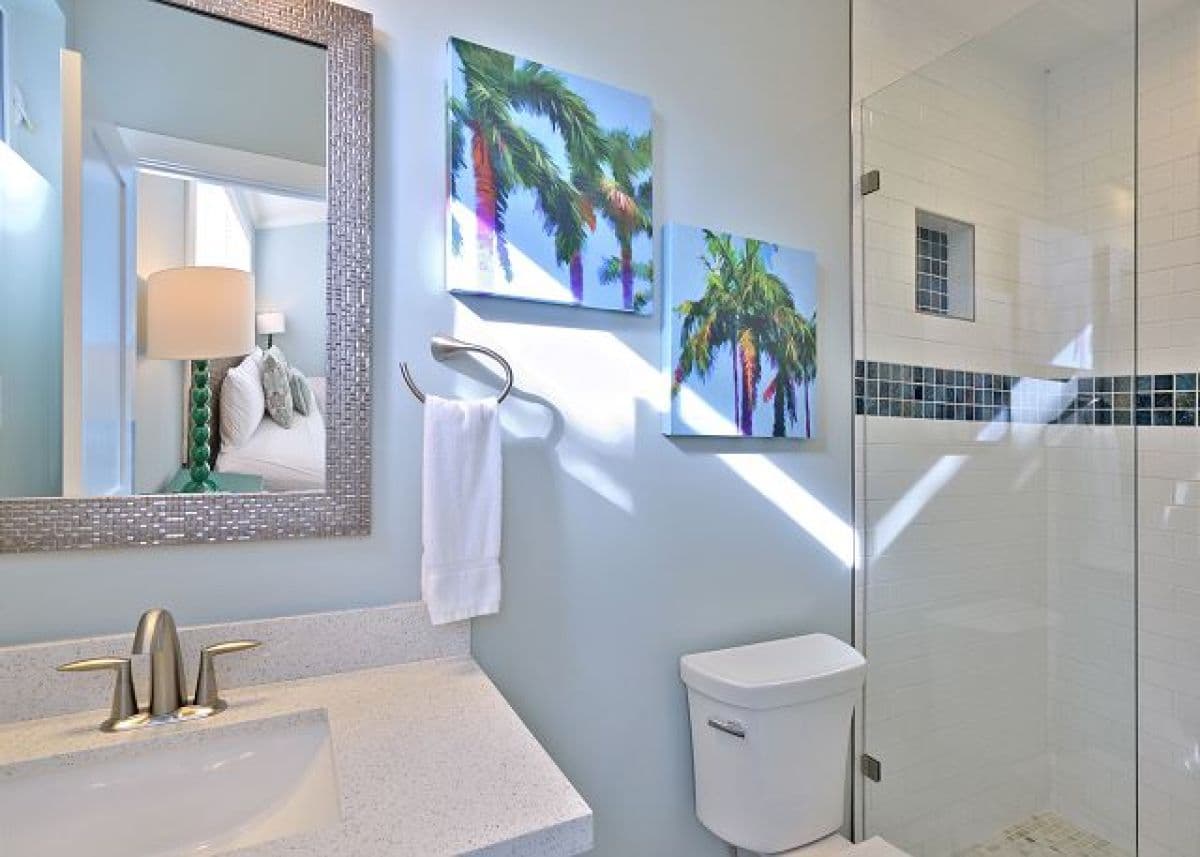 Bayview South - Image 7