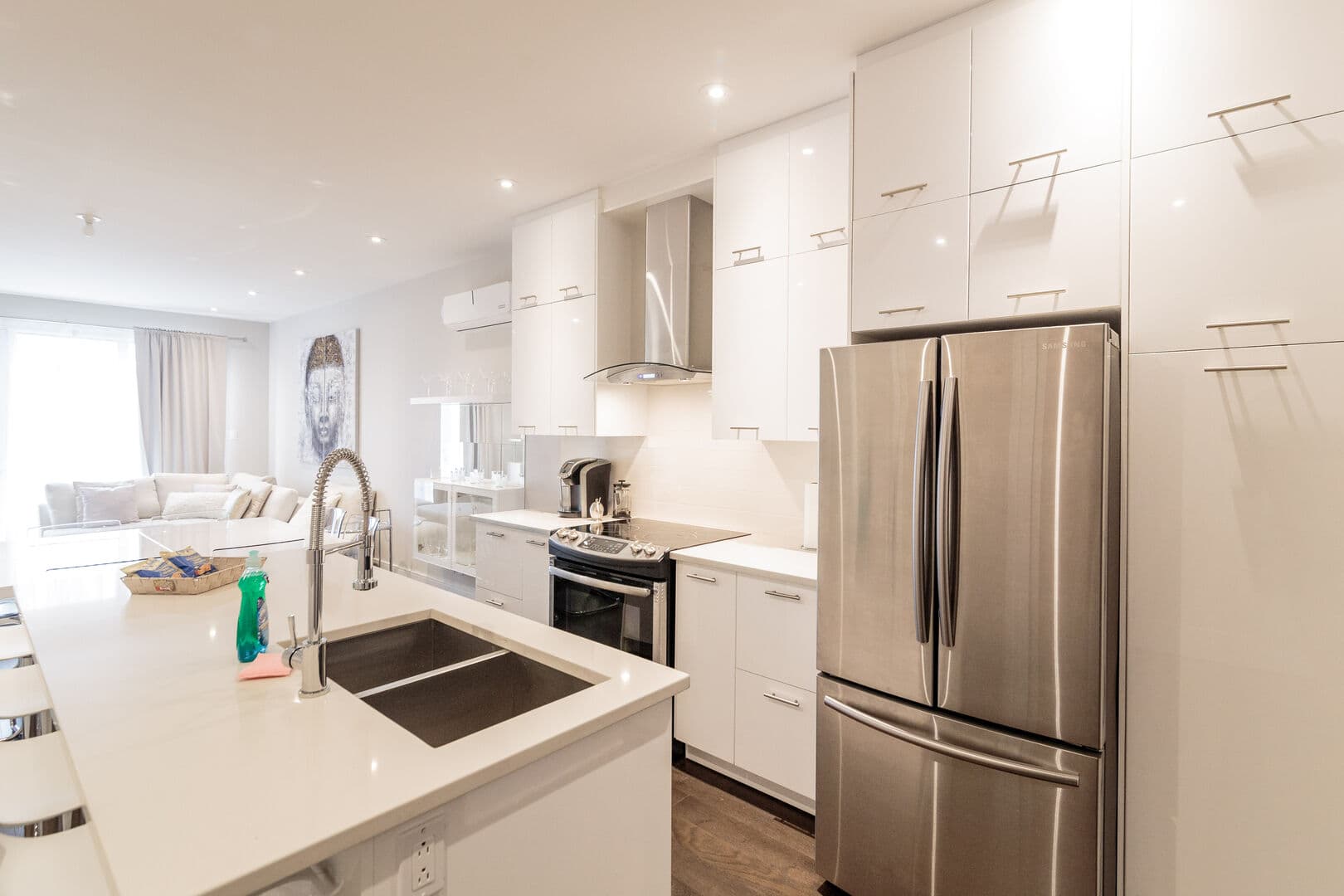 Damase Villa - Image 5